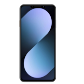   NOVA 14i 8/128GB STG-LX2 BLACK HUAWEI