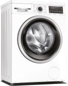 ���������� ������ Bosch WLS28460ME ���.����. �����: A ����.����������� ����.:8�� ����� ��������