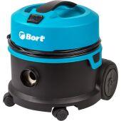   BSS-1010HD 91204467 BORT