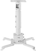 ��������� ��� ��������� Wize PRG11A ����� ����.35�� ���������� ���������-��������� � ��������� (102134)
