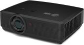 �������� Cactus Bright CS-S4.B 3LCD 104000Lm LS 6500Lm ANSI (1920x1200) 30000:1 ������ �����:10000����� 1xUSB typeA 1xUSB typeB 2xHDMI 4.45��