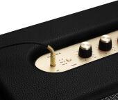 ������� ����. Marshall Stanmore II ������/���������� 80W 2.1 BT/3.5Jack 10� (1001902)