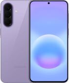 �������� Samsung SM-A576B Galaxy A57 5G 512Gb 12Gb ��������� �������� 3G 4G 2Sim 6.7" 1080x2340 Android 16 50Mpix 802.11 a/b/g/n/ac/ax NFC GPS GSM900/1800 GSM1900 Protect