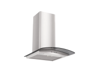 ������� ������� 50�-430-�3� ����/����� ELIKOR