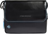 ����� �����-���� ������� Piquadro Blue Square CA6812B2/N ������ �����.����