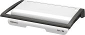 ����������� Fellowes Star+ (FS-56275) A4/����.15�.����/����.150�./�������.����. (6-19��)