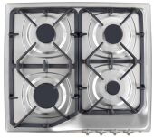 ������� �������� ����������� SG SN 1210-02 M5 14868001 GEFEST