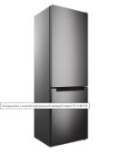 ����������� ITS 4180 NG 869892300240 INDESIT