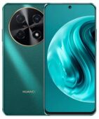   NOVA N12I 8/256GB GREEN CTR-L81 HUAWEI