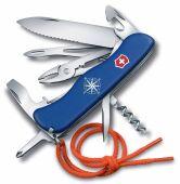 ��� ���������� Victorinox SKIPPER (0.8593.2W) 111�� 18�����. �����