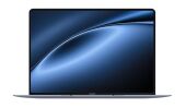 Ноутбук MATEBOOK X PRO CU7-155H 14.2 W11H 32/2TB VGHH-X HUAWEI