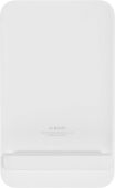 ������������ ���./����. Xiaomi 80W Wireless Charging Stand 80W 3A USB Type-C ������������� ����� (BHR8304GL)