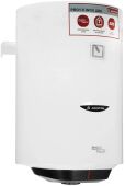 ��������������� Ariston PRO1 R INOX ABS 30 V SLIM 2K 2��� 30� ������������� ���������/�����