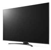  UHD 50" 4K 50UT81006LA.ARUG LG