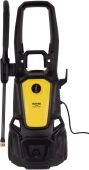 ��������� Huter W200i PROFESSIONAL 2500�� (70/8/41)
