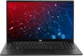 ������� IRU Strato 15ALI Core i3 1215U 8Gb SSD256Gb Intel UHD Graphics 15.6" IPS FHD (1920x1080) FreeDOS black WiFi BT Cam 6000mAh (2058924)