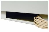 ���� ��������� ��� (���-�-42.8.10-3���) ��������� 42U 800x1000�� ���.��.������ ����.��.����.���� 2 ���.���. 500�� ����� 655�� 103.5�� 180����. 2030��