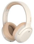 ��������� ���������� Edifier W820NB Plus �������� ����� ������������ bluetooth ��������