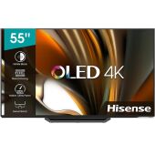  OLED 55" 55A85H HISENSE