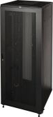 ���� ��������� Lanmaster (TWT-CBB-47U-8X10-P1) ��������� 47U 800x1000�� ���.��.������. ����.��.������.2-���. 2 ���.���. 800�� ������ 926�� 131.2�� 2277�� IP20 ������