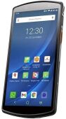 �������� ����� ������ Urovo DT50S (DT50S-13Q3USRS4G6EU)