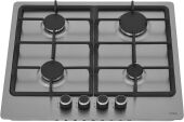 ������� �������� ����������� Haier HHX-M64CNX ����������� �����