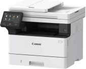 ��� �������� Canon i-Sensys MF461DW (5951C020) A4 Duplex WiFi �����