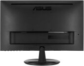������� Asus 21.5" VT229H ������ IPS LED 16:9 HDMI M/M ��������� 1000:1 250cd 178��/178�� 1920x1080 60Hz VGA FHD USB Touch 3.83��