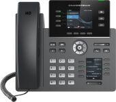 ������� IP Grandstream GRP-2614 ������