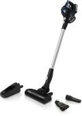 ������� Bosch Unlimited 6 BCS611P4A ������/�����