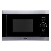 ������������� ���� ������������ 25L KMI 825 XN KORTING