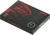 ���������� SSD Kingspec SATA-III 2TB P3-2TB 2.5"
