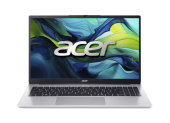 Ноутбук ASPIRE Lite 15,6" 15,6" FHD IPS AMD Ryzen™ 5 7430U 8/512GB DDR4 NX.D32CD.001 ACER