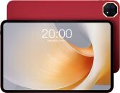 ������� Teclast T65Plus G99 (2.2) 8C RAM8Gb ROM128Gb 13.4" IPS 1920x1200 4G Android 15 ������� 13Mpix 8Mpix BT WiFi microSD 1Tb 10000mAh 32hr