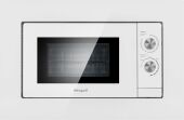 ������������� ���� Weissgauff HMT-2012 Grill 20�. 700�� ����� (������������)