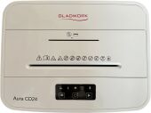 ������ Gladwork Aura CD24 ����� (����.P-4) ��������� 24����. 25���. ������� ����� ��.����� CD