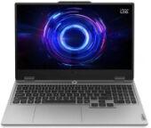������� Lenovo LOQ 15IRX10/15.6" Full HD 1920x1080/Intel Core i7 14700HX/16 Gb/1 Tb SSD/nVidia GeForce RTX 5060 8GB/Windows 11 Home/�����/2.4 ��