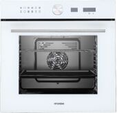 ������� ���� ������������� Hyundai HEO 6745 WG �����/�����������