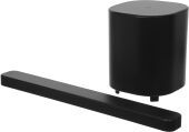 �������� JBL BAR 500 MK2 5.1 450��+300�� ������