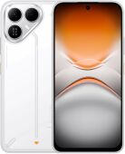 �������� Tecno Pova 8 5G 256Gb 8Gb ����� �������� 3G 4G 2Sim 6.76" 1080x2344 Android 16 50Mpix 802.11 a/b/g/n/ac NFC GPS GSM900/1800 Protect