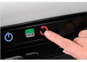 ��������� Fellowes Neptune 3 A3 (FS-57215) A3 (75-175���) 80��/��� (4���.) ���.���. ���.���� ������
