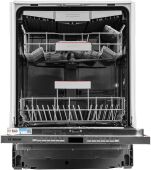 ������������� ������ �������. Bosch SMV4HMX25Q �������������� ����������� ��������