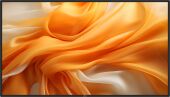 ������� Dahua DHI-LM43-S200 42.5" 1920x1080