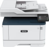 ��� �������� Xerox WorkCentre B305V_DNI A4 Duplex Net WiFi �����
