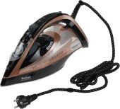 ���� Tefal FV9845E0 3200�� ������/�������