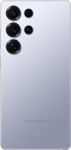 �������� Samsung SM-S938B Galaxy S25 Ultra 512Gb 12Gb ����� ����� �������� 3G 4G 2Sim 6.9" 1440x3120 Android 15 200Mpix 802.11 a/b/g/n/ac/ax/be NFC GPS GSM900/1800 GSM1900 Protect