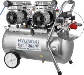 ���������� ��������� Hyundai HYC 30250LMS ����������� 300�/��� 50� 2000�� �����������/������