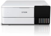 ��� �������� Epson EcoTank L8160 (C11CJ20404/403/402) A4 Duplex Net WiFi �����