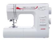 ������� ������ MX W23U JANOME