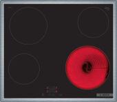 �������� ����������� Bosch PKE645BA2E ������